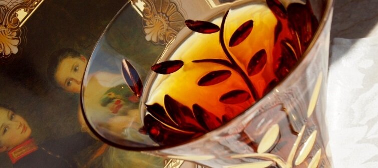 Tokaji &ndash; un terroir d&rsquo;eccellenza