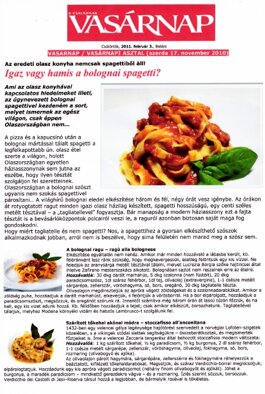 f6959113-b9a4-4724-8d8a-4b63874f750e