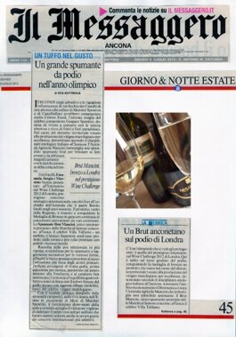 b2ad83e8-3646-4714-bbbc-a3d61c2c82d5 b2ad83e8-3646-4714-bbbc-a3d61c2c82d5