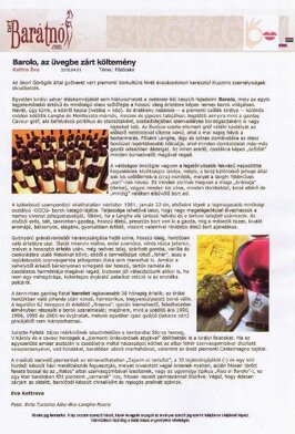 c203476c-223a-42c2-95f3-4befdcc03075