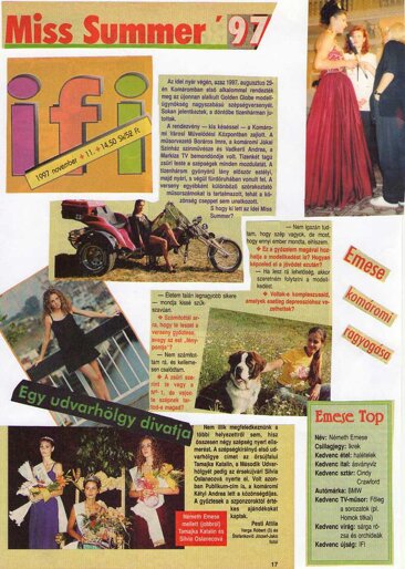 34338c86-6b4f-4508-b45e-d26d2d05040e 34338c86-6b4f-4508-b45e-d26d2d05040e