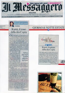 aac886c6-e544-4b6a-a4fa-6ce2d87171b0 aac886c6-e544-4b6a-a4fa-6ce2d87171b0