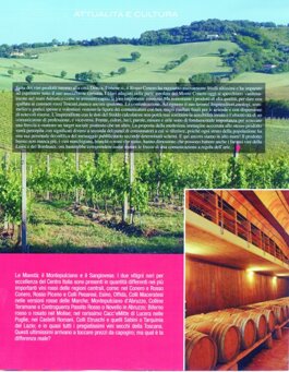 e56d307d-eab7-4e43-a2fe-095ab31659af e56d307d-eab7-4e43-a2fe-095ab31659af