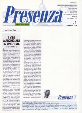 764df6e9-35f3-405e-b393-544e9e7618d9 764df6e9-35f3-405e-b393-544e9e7618d9