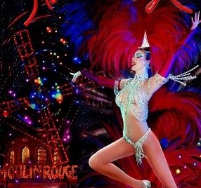 e4ea59f5-462a-4981-8e6e-6ef951d6b883