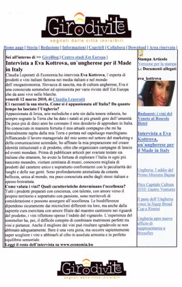 7caecb17-7f9b-459e-ab90-649313ed6048