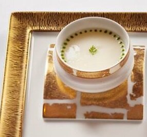 dff27fbb-5a0d-417d-9a49-c643951d468e