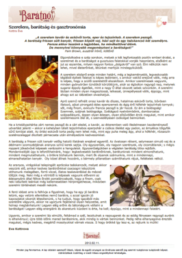 0588c081-18c9-48b0-9cb2-8177e30ebdfc