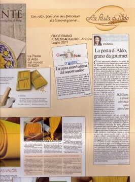 ca9dc4f8-d15b-4bab-b2c8-758433434347