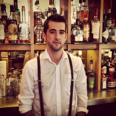 9e047b6a-8f86-467b-9e21-623cc08237c9.jpg 9e047b6a-8f86-467b-9e21-623cc08237c9.jpg