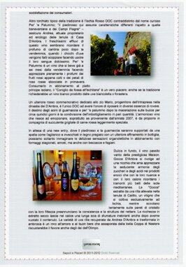 0e75b303-a2df-446a-b5a7-e131eae308eb