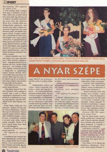 52b67349-c708-4d72-898c-bd29602e3ab6 52b67349-c708-4d72-898c-bd29602e3ab6