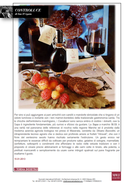 74c8dc05-2e67-493b-9224-85cf25fcce32