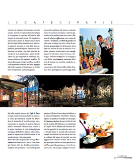 3e507f28-42ec-41e5-8646-c382eae8892d 3e507f28-42ec-41e5-8646-c382eae8892d