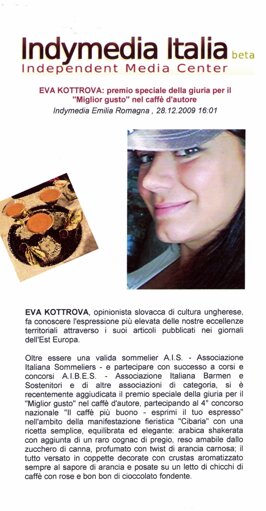 d168000e-409f-4d65-aad3-1be1019edd64