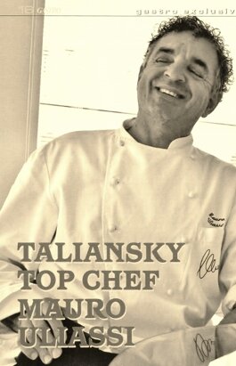 6f6764ef-3dbb-4690-abf0-232977938c09 6f6764ef-3dbb-4690-abf0-232977938c09