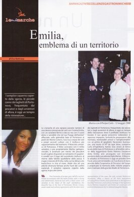 e0ccbe81-89b7-4928-b734-f1b91d314c9b e0ccbe81-89b7-4928-b734-f1b91d314c9b