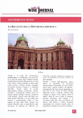 3c1aa453-0be8-4be7-88a8-85f753c2ff1e 3c1aa453-0be8-4be7-88a8-85f753c2ff1e