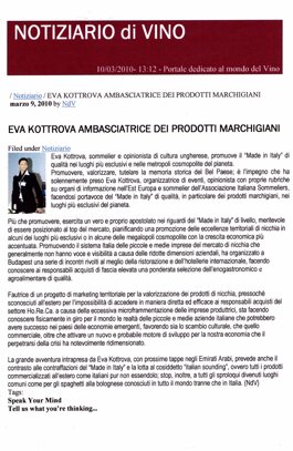 7e938037-1a7f-4ed1-9491-78f6404d3450