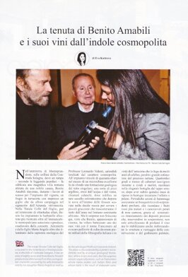 6ac58ef8-d2fd-4aa2-bea2-f8bc714af239 6ac58ef8-d2fd-4aa2-bea2-f8bc714af239