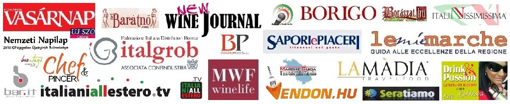 a62a792f-ffe9-4030-ae54-09ae2401c4cb