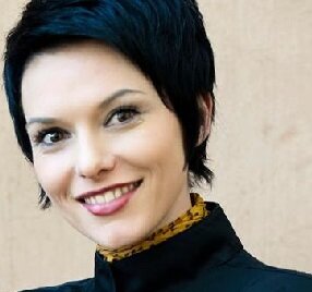 5eec0c85-8dfe-4718-b302-76df8dc60e0d