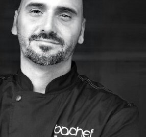 fafcb5f3-13aa-478d-8f7e-fd0a85b39da7