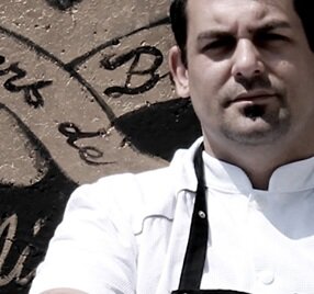 ae12de86-a9b7-4058-90cc-38c94f760afc