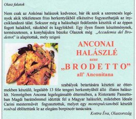 b8a7c65c-4823-4c88-8f46-c92ac4b54af4 b8a7c65c-4823-4c88-8f46-c92ac4b54af4