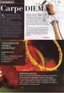 3b5cee6b-ec89-4573-b5d9-9f6fc201699f 3b5cee6b-ec89-4573-b5d9-9f6fc201699f