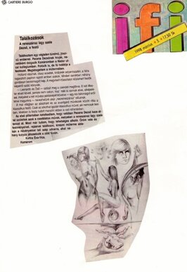 1e478b55-8d99-4020-9154-a2dfd06e3b34 1e478b55-8d99-4020-9154-a2dfd06e3b34