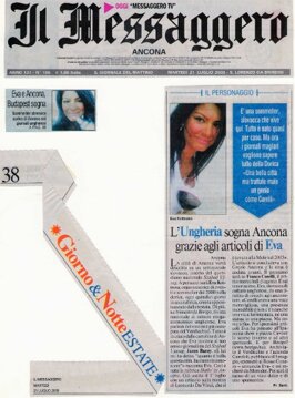 ebd0ff87-e9a1-4633-9428-c9e4a955abf1