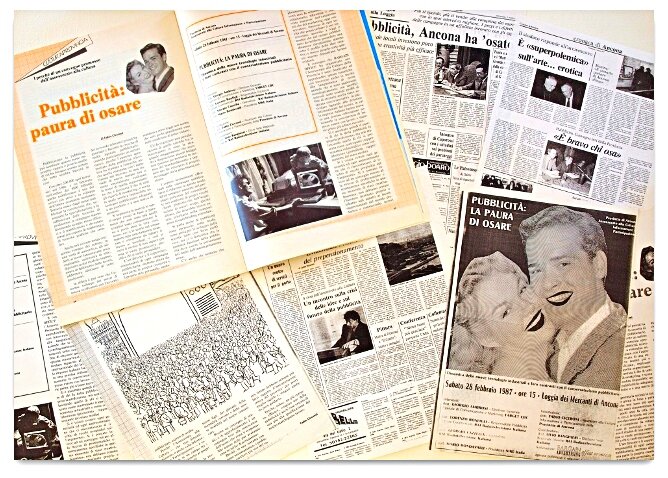 cf781ed0-95a6-4e1a-84fc-8f623a85a1a4 cf781ed0-95a6-4e1a-84fc-8f623a85a1a4