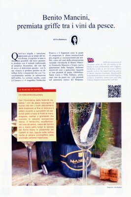 36fffebf-6919-4fb8-a537-7296ceb33376 36fffebf-6919-4fb8-a537-7296ceb33376