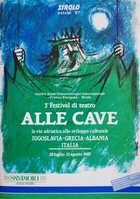 ffdfe120-fd1f-42e7-8e3a-d4e574797f07 ffdfe120-fd1f-42e7-8e3a-d4e574797f07