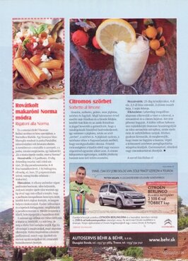 846bd5f7-9180-4d7b-baaf-ba2c96072b1a 846bd5f7-9180-4d7b-baaf-ba2c96072b1a