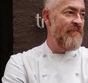 16c91ced-b544-468c-b39c-588c5a523dba