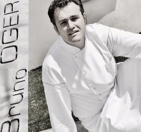 022d5354-1998-4fd7-bb3a-52d1acc8be85