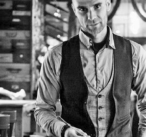 207c396f-989d-4c1d-8d7e-ba58842a534d