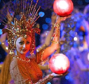 9bb7f034-b03d-4b52-a818-b05abac3a488