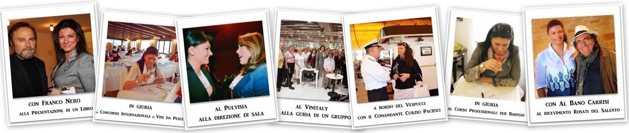 695d3a42-cfd3-4351-8a8e-37a5ba27543c