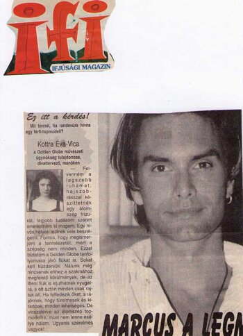 42c8f297-480b-422e-a340-72c3e5ed3544 42c8f297-480b-422e-a340-72c3e5ed3544