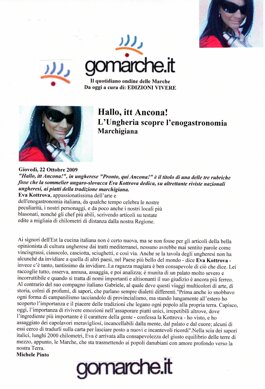 bf83ac62-c656-4990-a169-253366c7e516