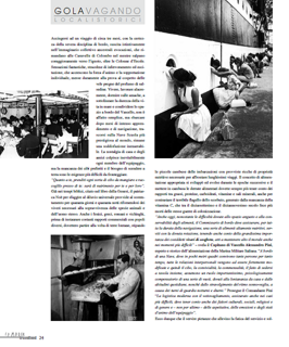 76904be9-a265-4d55-86d3-03b36eebfdb7 76904be9-a265-4d55-86d3-03b36eebfdb7