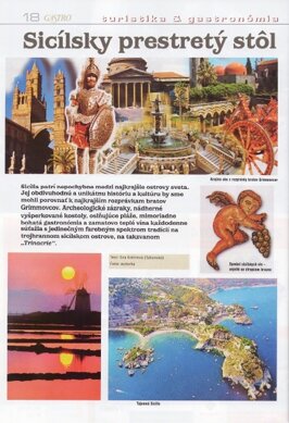 00c428f7-8d6d-4d97-ac7f-58cd5f0f3269 00c428f7-8d6d-4d97-ac7f-58cd5f0f3269