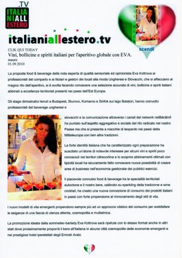 99bad409-4226-4d07-909f-3b147644608c