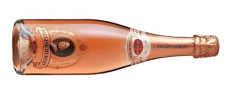 Le bollicine della Monarchia Austro-Ungarica