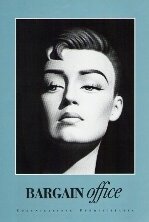 ca1f4009-386c-4c9e-8002-b0d9c94629a4 ca1f4009-386c-4c9e-8002-b0d9c94629a4