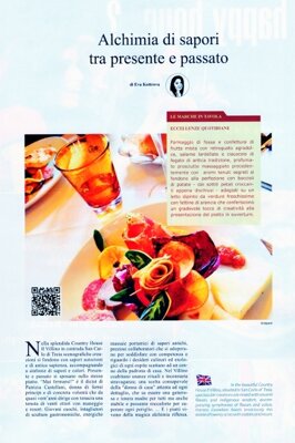 8da8ce95-5d02-48ca-83d8-48a2adf7a085 8da8ce95-5d02-48ca-83d8-48a2adf7a085