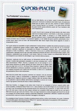 a54ed7e6-61f2-4bbe-8a82-e8b179ddc73c